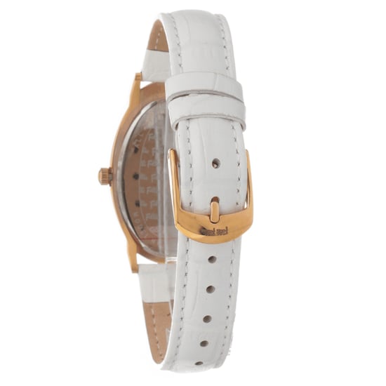 Folli Follie Damenuhr Quartz Rosegold - Image 2