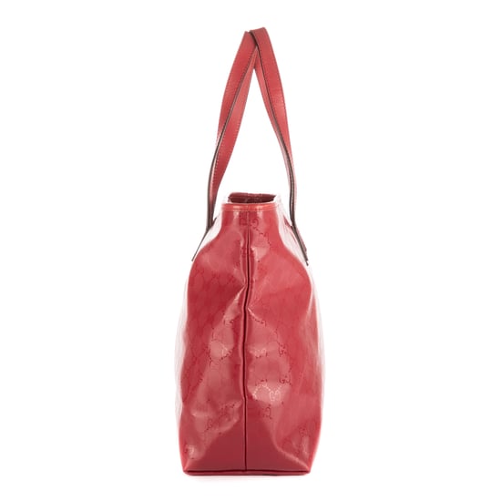 Classic Supreme Tote  Umhängetasche - Image 3