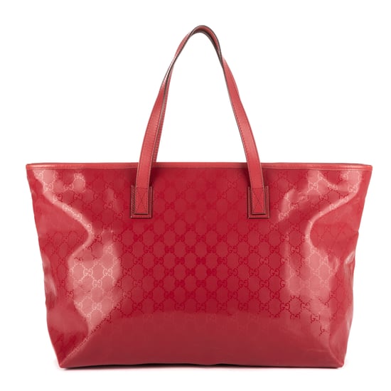 Classic Supreme Tote  Umhängetasche - Image 4