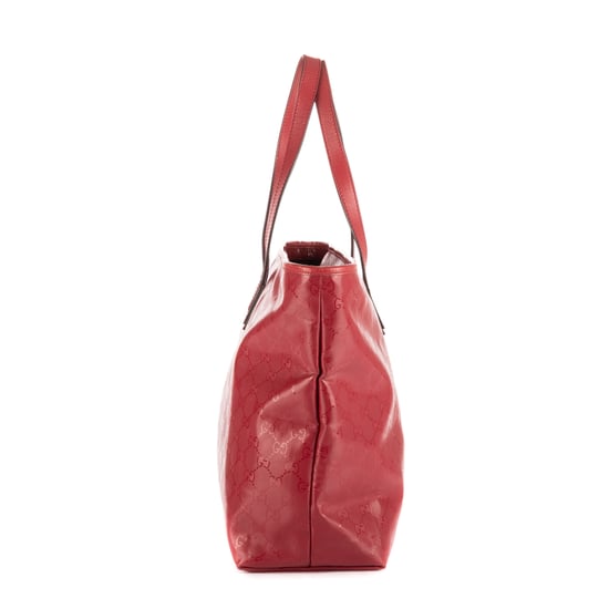 Classic Supreme Tote  Umhängetasche - Image 5