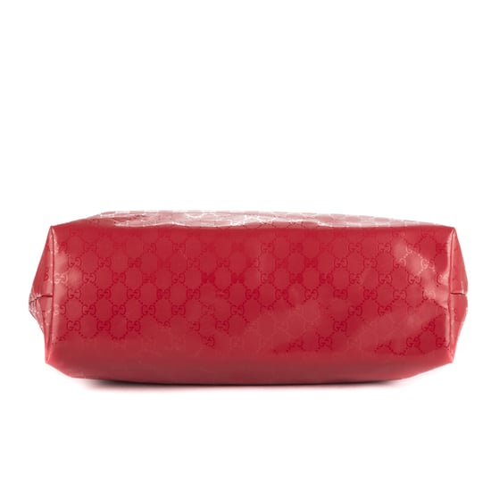 Classic Supreme Tote  Umhängetasche - Image 6