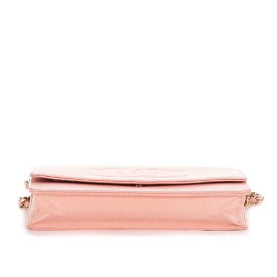 Timeless Wallet On Chain Umhängetasche - Image 6