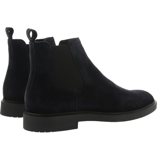 OWEN - Navy - Chelsea-Stiefel - Image 3