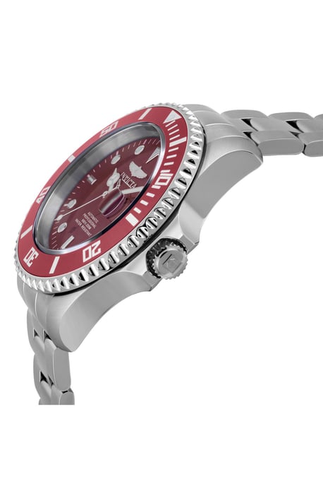 Invicta Pro Diver 35722 Herrenuhr - 47mm - Image 3