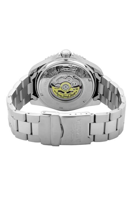 Invicta Pro Diver 35722 Herrenuhr - 47mm - Image 4