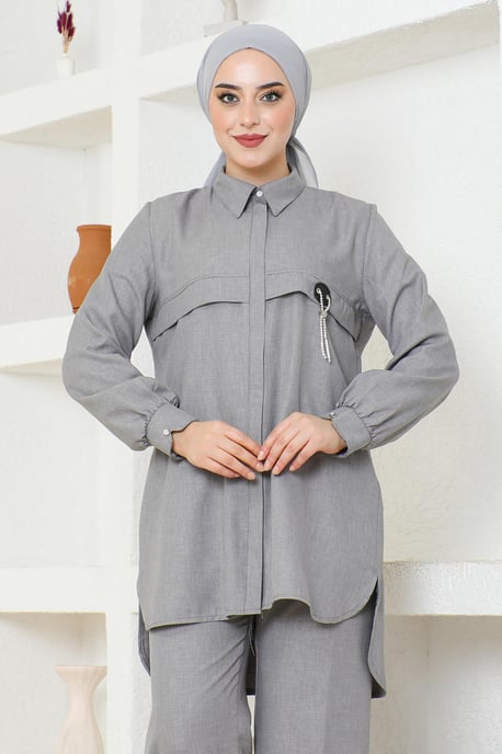 Armasi Ketten-Set - Image 2