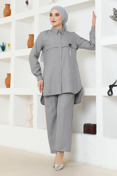 Armasi Ketten-Set - Image 3