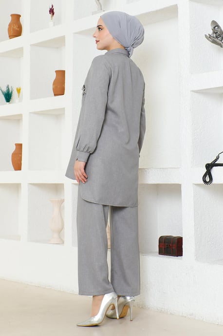 Armasi Ketten-Set - Image 4