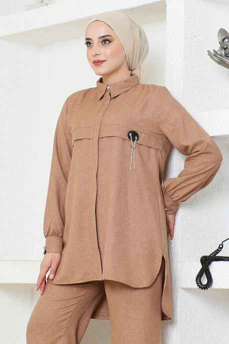 Armasi Ketten-Set - Image 2
