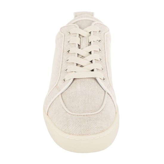 Christian Louboutin Rantulow Sneaker - Image 6