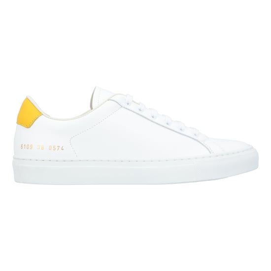Achilles Sneaker - Image 1