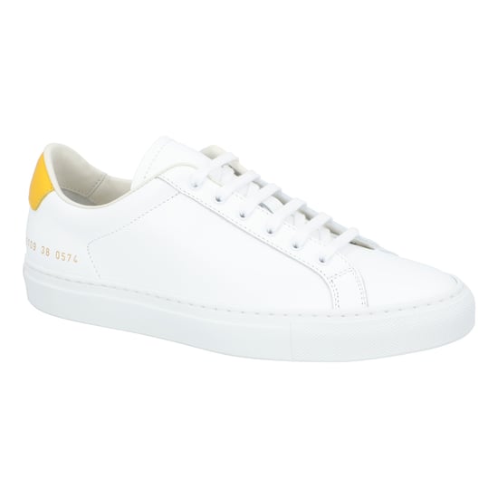 Achilles Sneaker - Image 2
