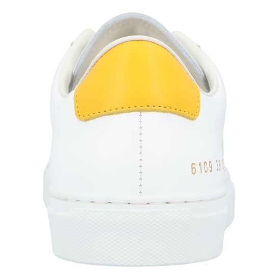 Achilles Sneaker - Image 3