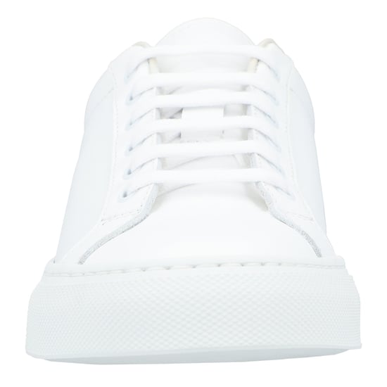 Achilles Sneaker - Image 4