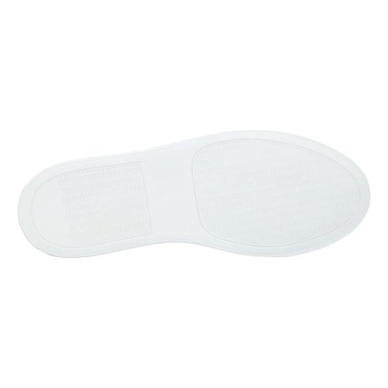 Achilles Sneaker - Image 5
