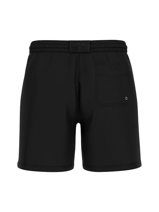 Guess Herren Badeanzug Strandmode aktiv - Image 3