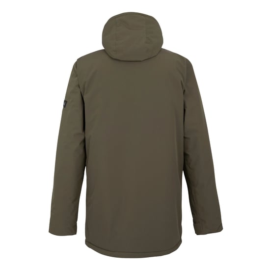 Regatta - "Larrick II" Isolier-Jacke für Herren (Krokodil) - Image 2