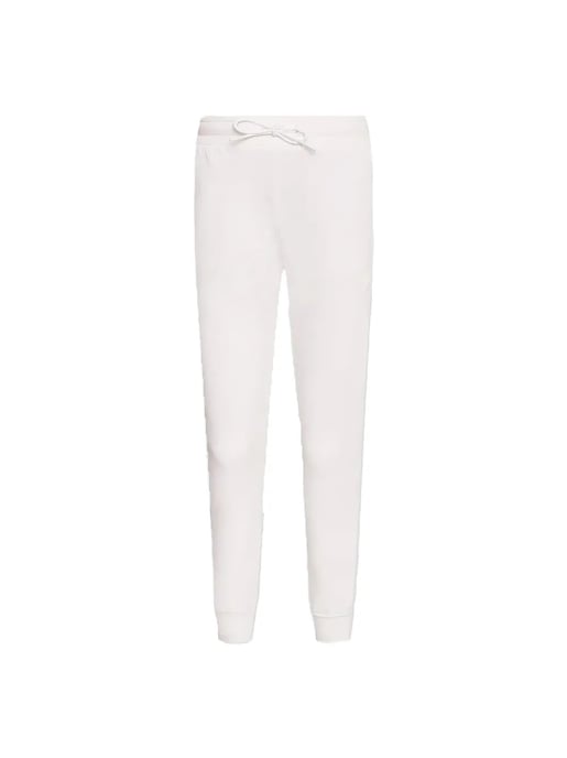 Jogging Guess Damen Allie Scuba - Image 3