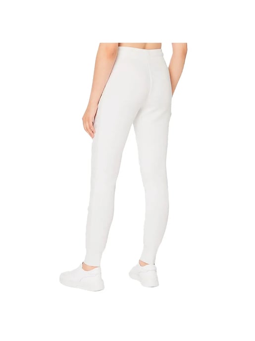 Jogging Guess Damen Allie Scuba - Image 4