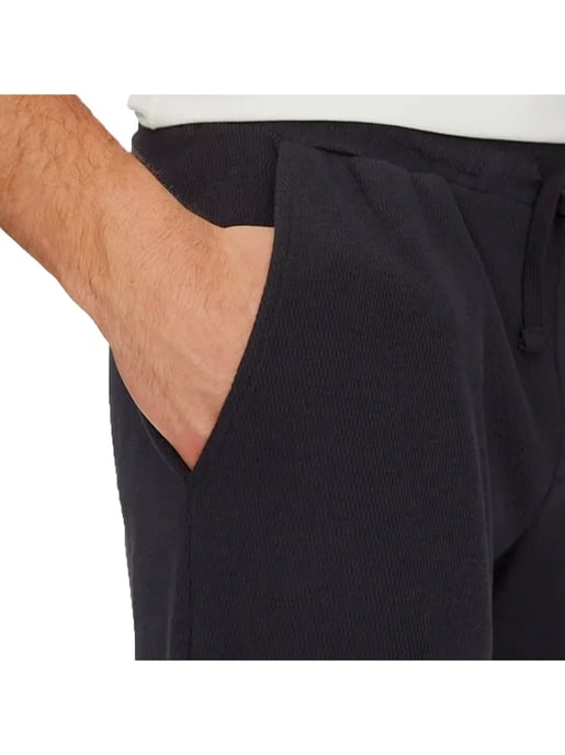 Guess Herren Mini Triangle Shorts - Image 4