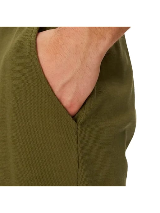 Guess Herren Mini-Triangel-Shorts - Image 3