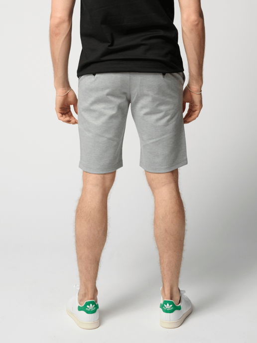 Die Original Performance Shorts - Nieselregen - Image 2