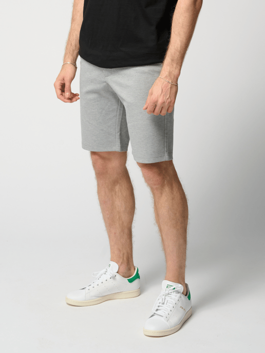 Die Original Performance Shorts - Nieselregen - Image 3
