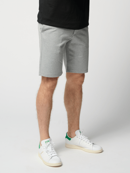 Die Original Performance Shorts - Nieselregen - Image 4