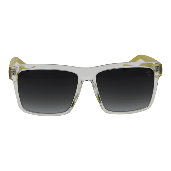 Timberland Sonnenbrille TB9328 26B 55 - Image 2