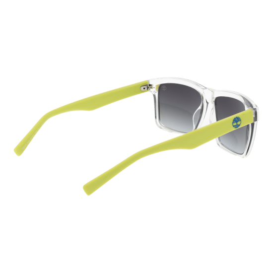 Timberland Sonnenbrille TB9328 26B 55 - Image 3