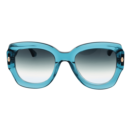 Ana Hickmann Sonnenbrille AH9380 T01 52 - Image 2