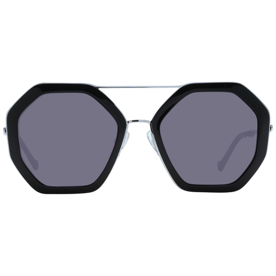 Ana Hickmann Sonnenbrille AH3198 A01 53 - Image 2
