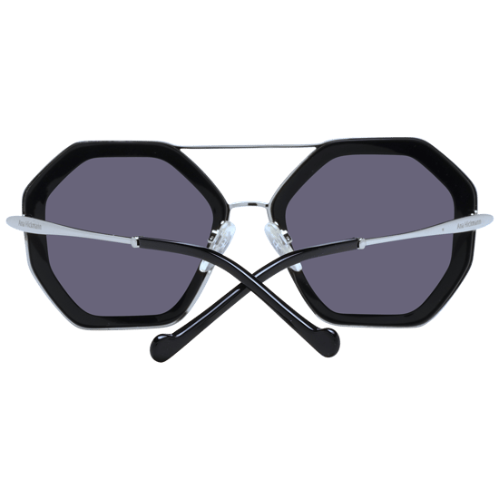 Ana Hickmann Sonnenbrille AH3198 A01 53 - Image 3