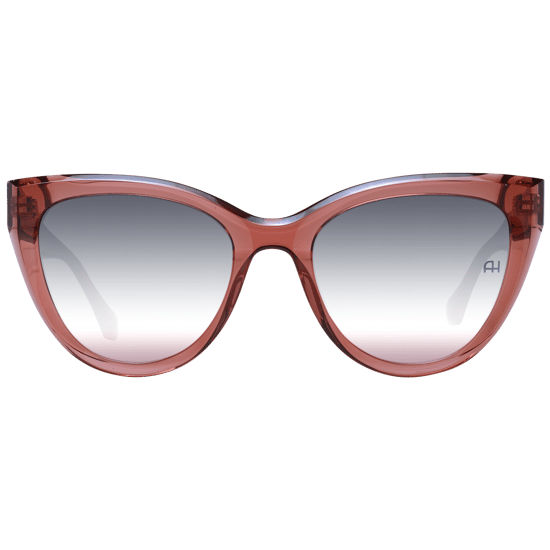 Ana Hickmann Sonnenbrille AH9367 T02 53 - Image 2
