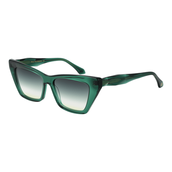 Ana Hickmann Sonnenbrille AH9390 T01 54 - Image 1