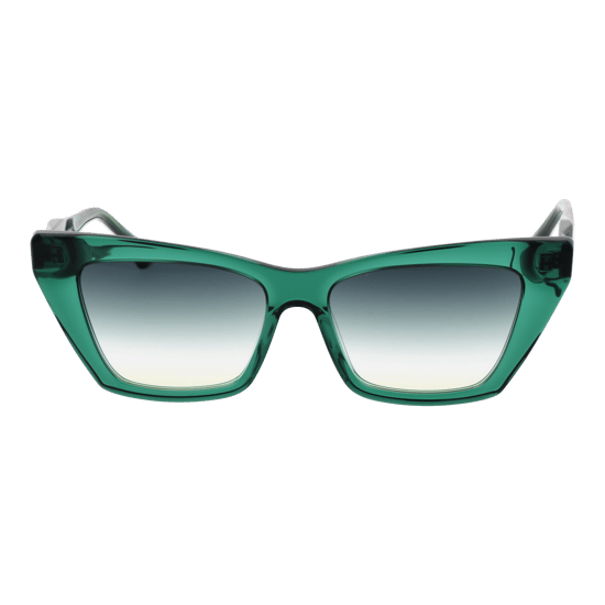 Ana Hickmann Sonnenbrille AH9390 T01 54 - Image 2