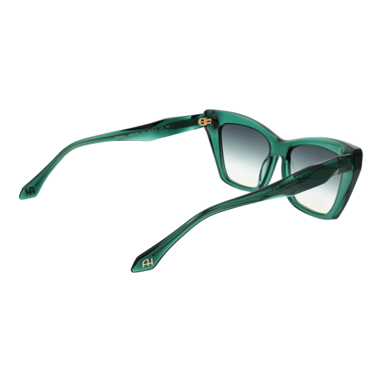 Ana Hickmann Sonnenbrille AH9390 T01 54 - Image 3