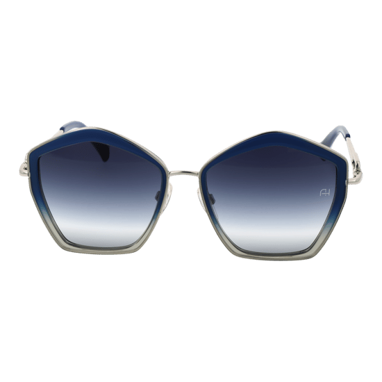 Ana Hickmann Sonnenbrille AH3284 C02 56 - Image 2