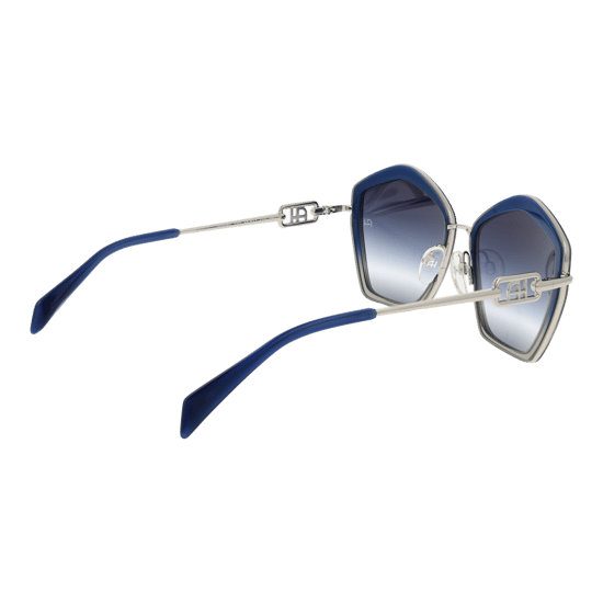 Ana Hickmann Sonnenbrille AH3284 C02 56 - Image 3
