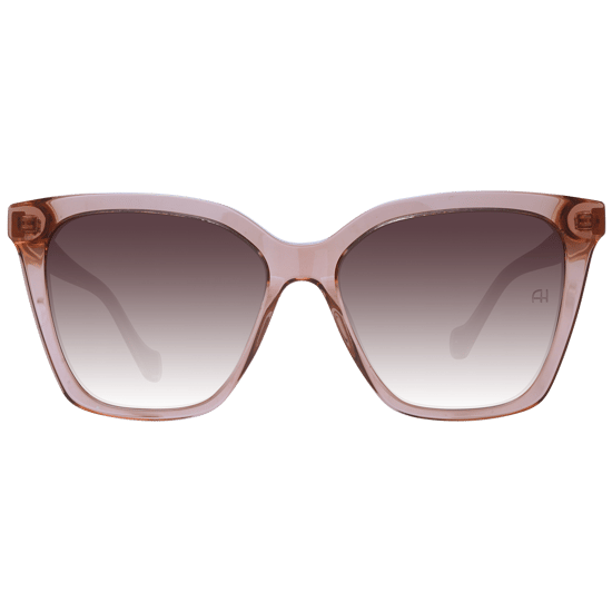 Ana Hickmann Sonnenbrille AH9307 H01 56 - Image 2