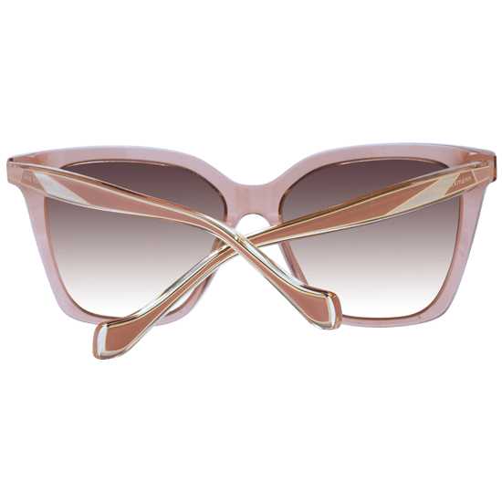 Ana Hickmann Sonnenbrille AH9307 H01 56 - Image 3