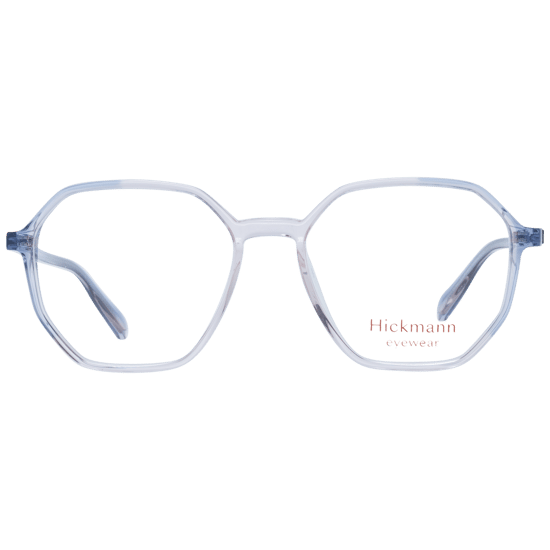 Ana Hickmann Brille HIY6000 P02 50 - Image 2