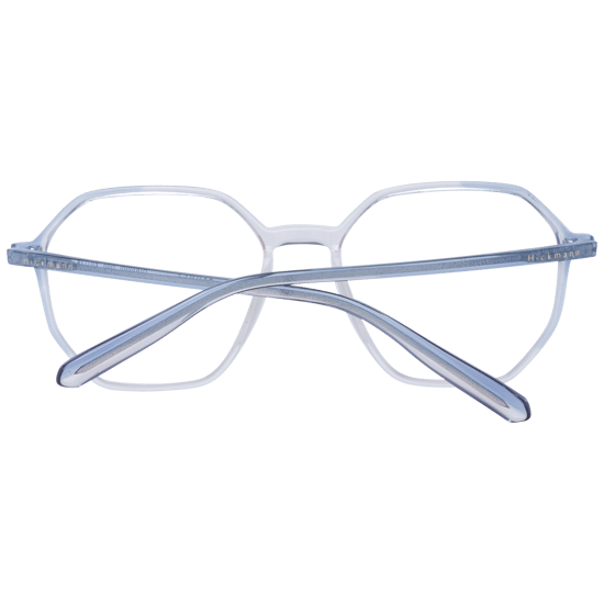 Ana Hickmann Brille HIY6000 P02 50 - Image 3