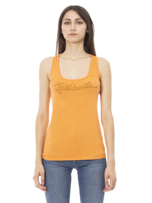 Just Cavalli T-Shirt Frauen - Image 1
