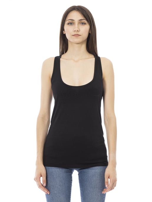 Just Cavalli T-Shirt Frauen - Image 1