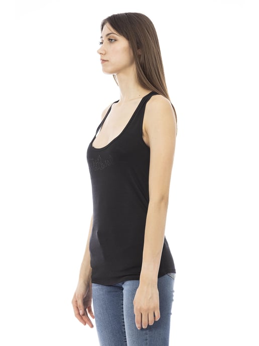 Just Cavalli T-Shirt Frauen - Image 2
