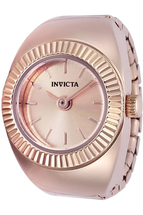 Invicta Mini 48948 Damenuhr - 17mm - Image 1