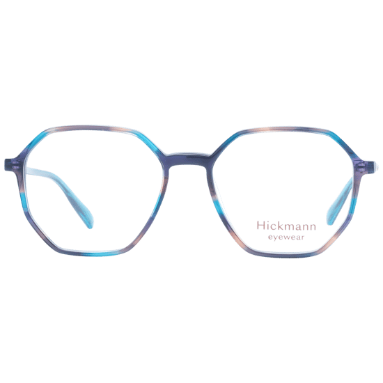 Ana Hickmann Brille HIY6000 P03 50 - Image 2