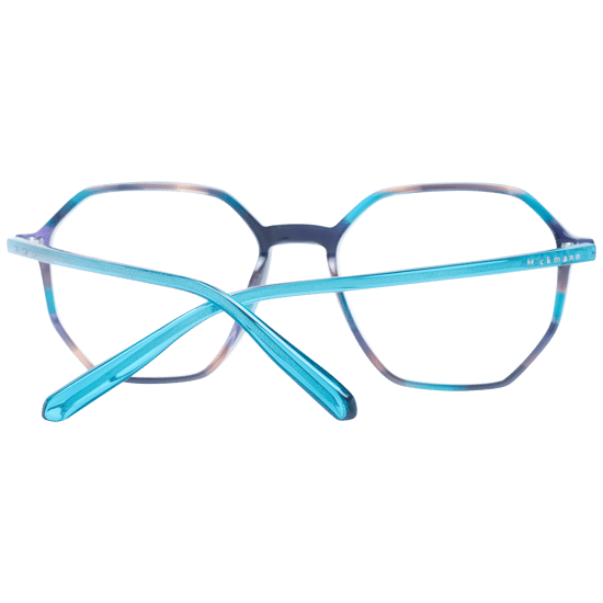 Ana Hickmann Brille HIY6000 P03 50 - Image 3