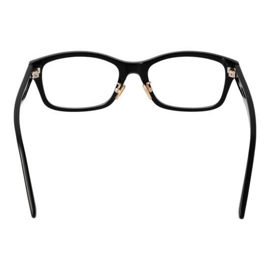 Tom Ford Brillenfassung FT5724-D-B 001 56 Blue Filter - Image 3